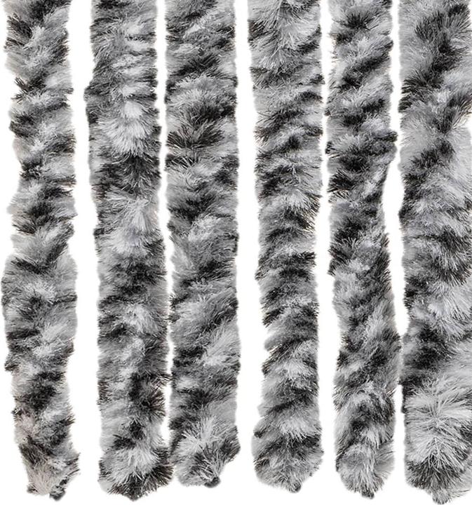 Produktbild VidaXL Sorley (100 x 220 cm)
