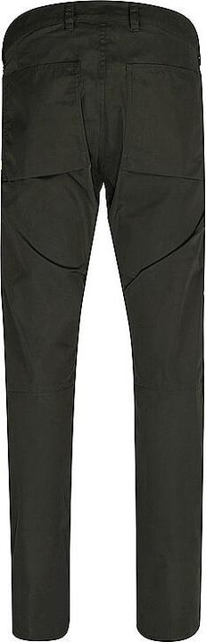 Produktbild Fjällräven Greenland Jeans (54)