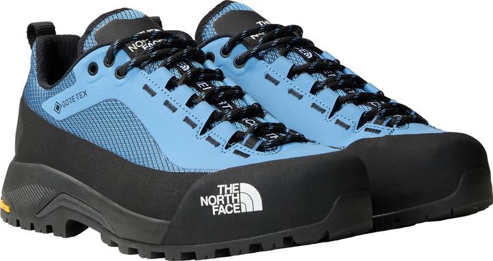Actual product image North Face Women's Verto Alpine GORE-TEX (37.5)