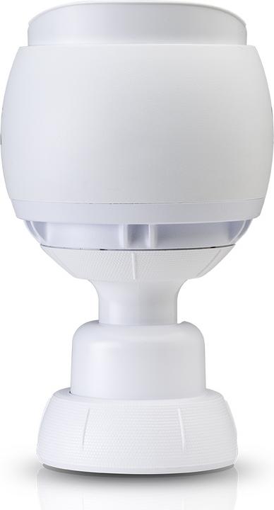 Produktbild Ubiquiti Einbaugehäuse UVC-G3-F-C 1 Stück (Gehäuse)