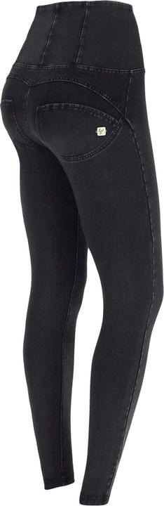 Freddy WR.UP® Shaping Pants WRUP1HC002ORG