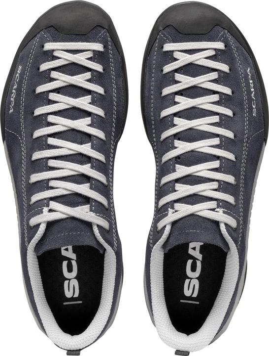 Actual product image Scarpa Mojito (40.5)