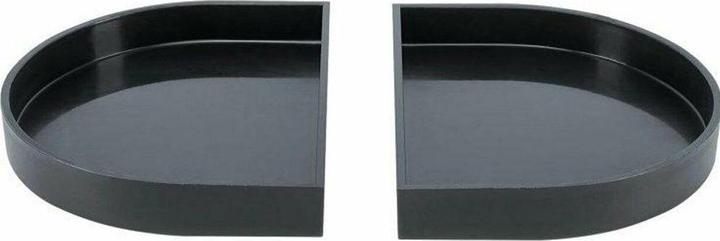 Produktbild Steba EK 7 (CH-Stecker)