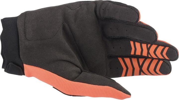 Immagine prodotto Alpinestars Guanti 25 Full Bore (Uomini, L)