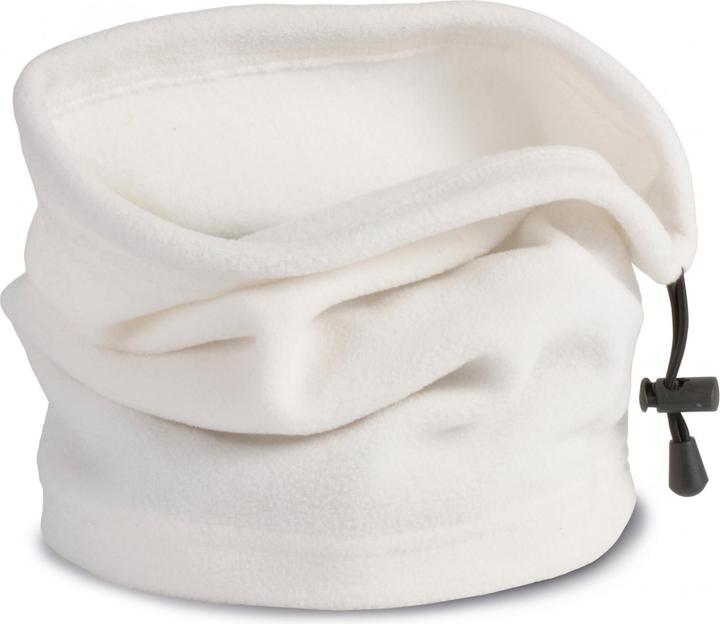 K-up Polaire polyester