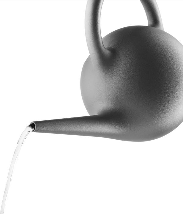 Image du produit Eva Solo Globe (9 l)