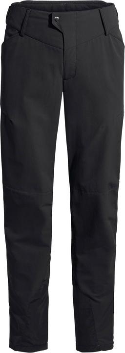 Black Uni