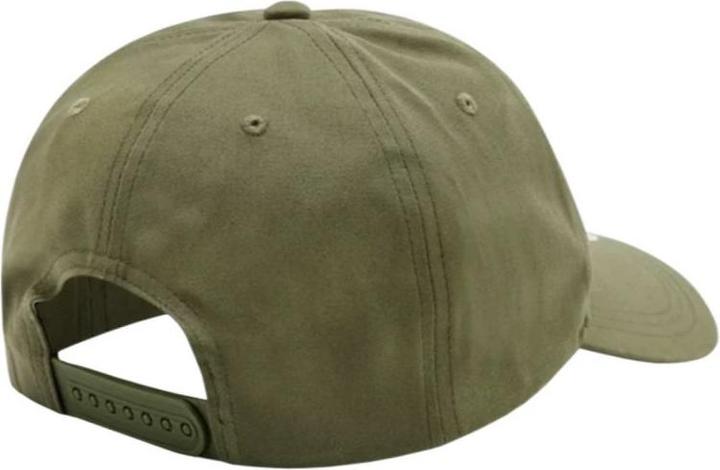 Actual product image Calvin Klein Sport Essentials Cap Cb (One size)