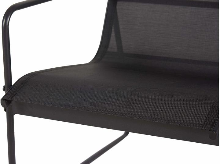 Actual product image Schou Lounge set