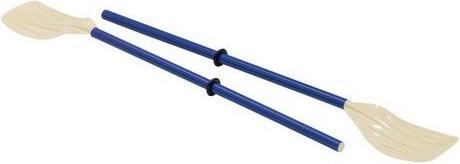 Produktbild Sevylor Caravelle KK65 Set (228 cm, 2 Pers.)