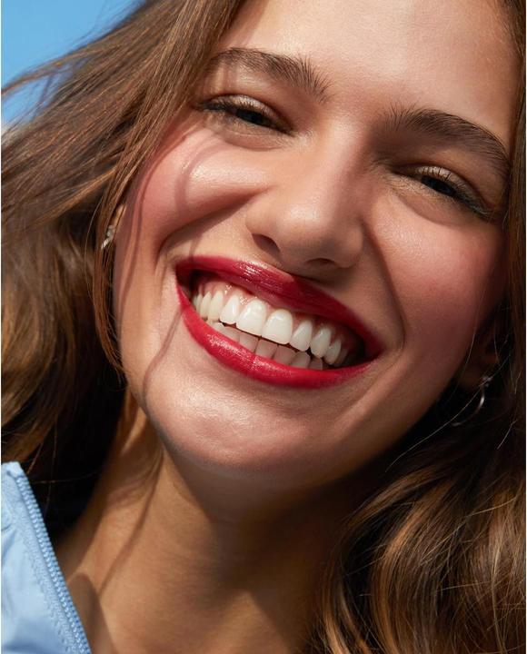 Immagine prodotto Labello Caring Beauty Rosso (nuovo) Stick 4,8 g (Cura matita, 5.50 ml)