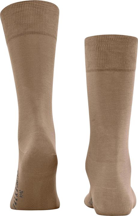 Actual product image Falke Cool 24/7 (Single pack, 43 - 44)