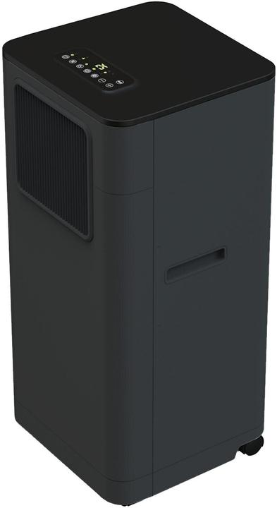Actual product image Kibernetik KL90 (15 m², 9000 BTU/h)