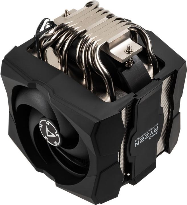 Immagine prodotto Arctic Congelatore 50 TR (165 mm)