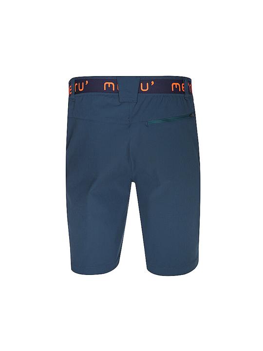 Produktbild Meru Lake Louise (XL)