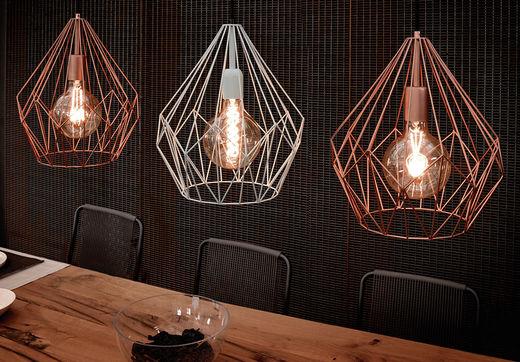 Productafbeelding EGLO Trend (E27)