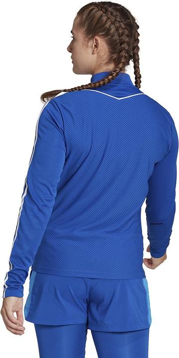 Immagine prodotto adidas Giacca da allenamento Tiro 23 da donna (M)