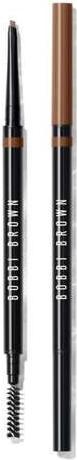 Bobbi Brown BB Brow - Precise Brow Pencil Warm Brown (Warm Brown)