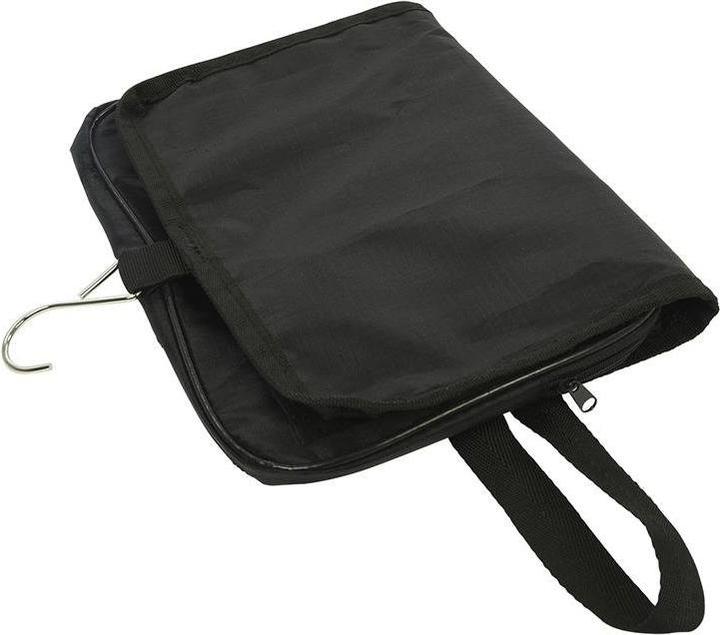 Image du produit ProPlus Sac de lavage pliable avec crochet