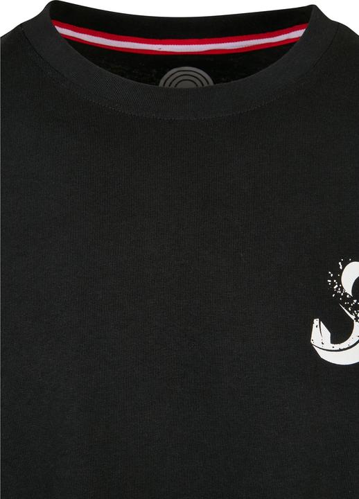 Actual product image Southpole Script longsleeve - 19343 (XL)