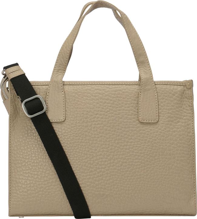 Produktbild Voi Hirsch Schultertasche Leder 29.5 cm