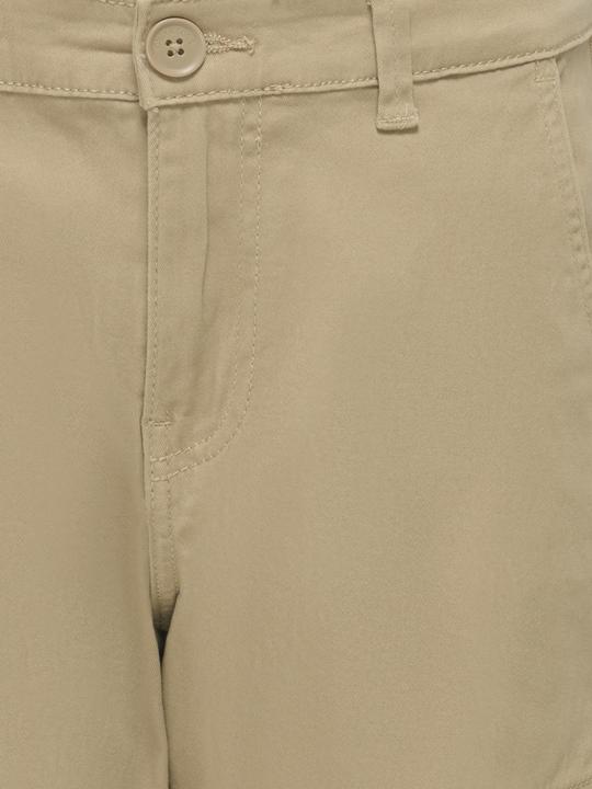 Image du produit Only & Sons Junior Osjcam Stage Cargo Cuff Life Noos (158)