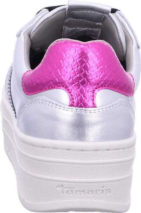 Produktbild Tamaris Sneaker (40)