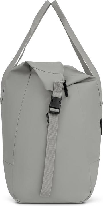 Image du produit Pactastic Urban Collection Weekender Sac de voyage 49 cm (47 l)