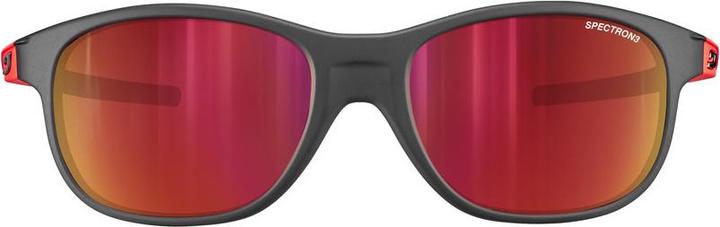 Actual product image Julbo Arcade