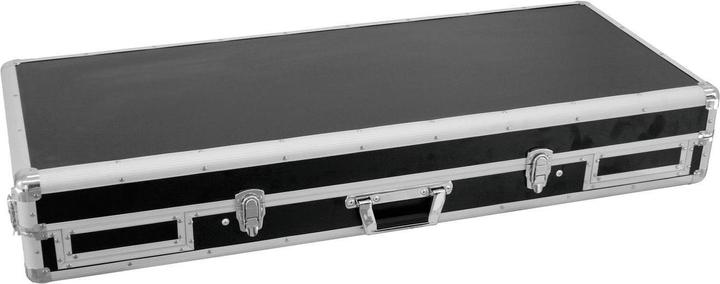 Image du produit Roadinger DIGI M-12 Case (L x l x H) 170 x 1100 x 500 mm (Accessoire)