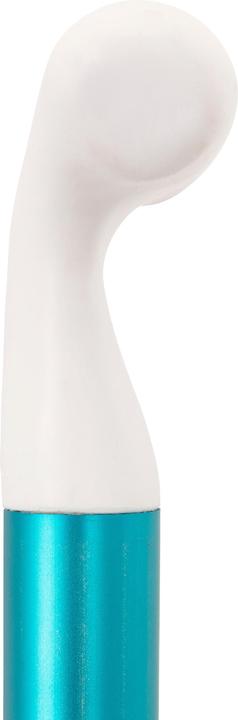 Produktbild Itiwit stsp 100 3p 140-180 336873 (180 cm, 1-piece)