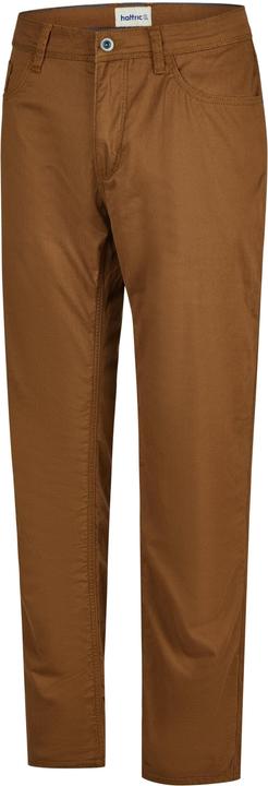 Produktbild Hattric Thermo 5-Pocket Henk Cotton Satin (W34/L30)