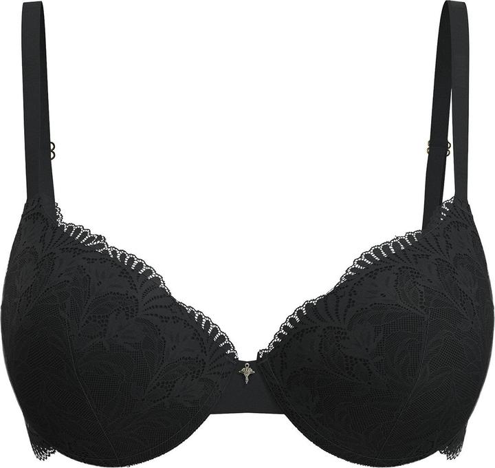 Produktbild Joop! T-Shirt-BH Beautiful (75 C, Einzelpack)