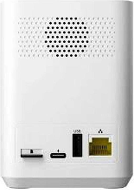 Productafbeelding Xiaomi Basisstation voor buitencamera (Netwerk Video Recorder (NVR))