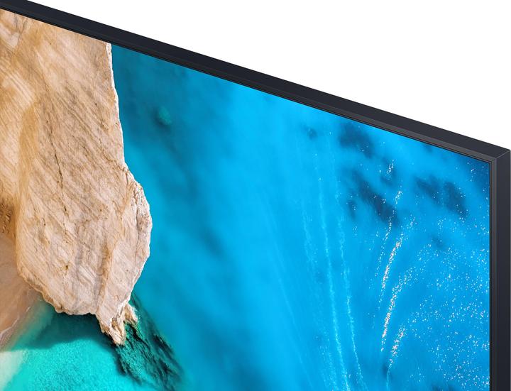 Produktbild Samsung UHD TV (65", LED, 4K)