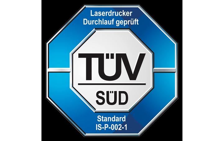 Image du produit Avery Etiquettes d'adresse 99.1x33.9mm L7162-100 weiss 1600 Stk./100 Blatt