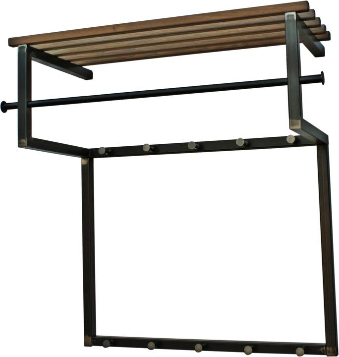 Produktbild Spinder Design Rizzoli