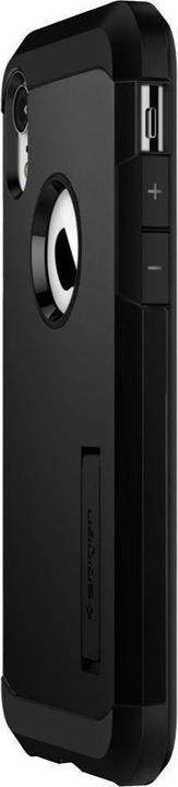 Immagine prodotto Spigen Armatura resistente (Apple iPhone XR)