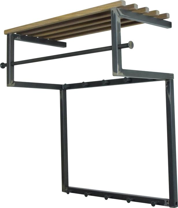Produktbild Spinder Design Rizzoli