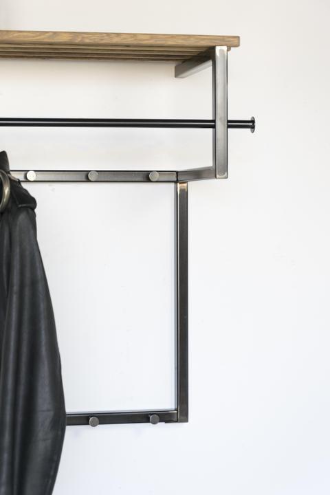 Produktbild Spinder Design Rizzoli
