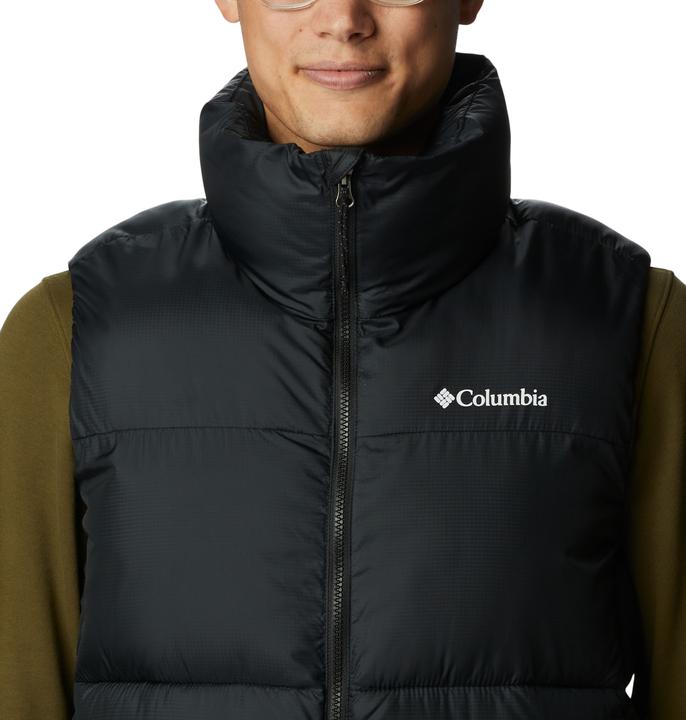 Immagine prodotto Columbia 605645 (S)