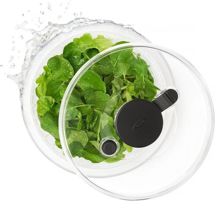 Produktbild OXO Good Grips klein