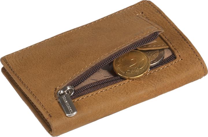 Image du produit Tony Perotti Mini Wallet
