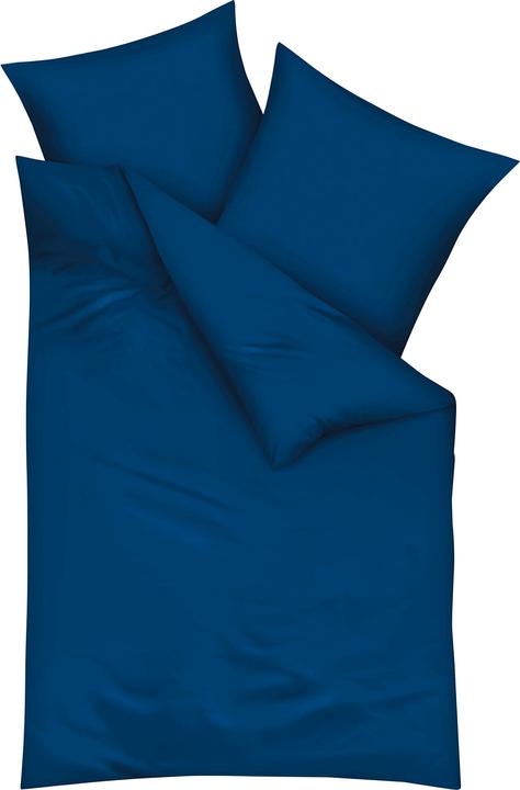 Blu scuro