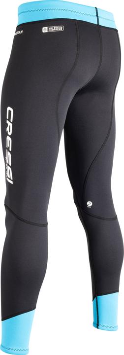 Cressi Guardian (2 mm, XXL)
