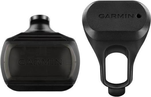 Produktbild Garmin Edge 1030 Bundle (Europa)