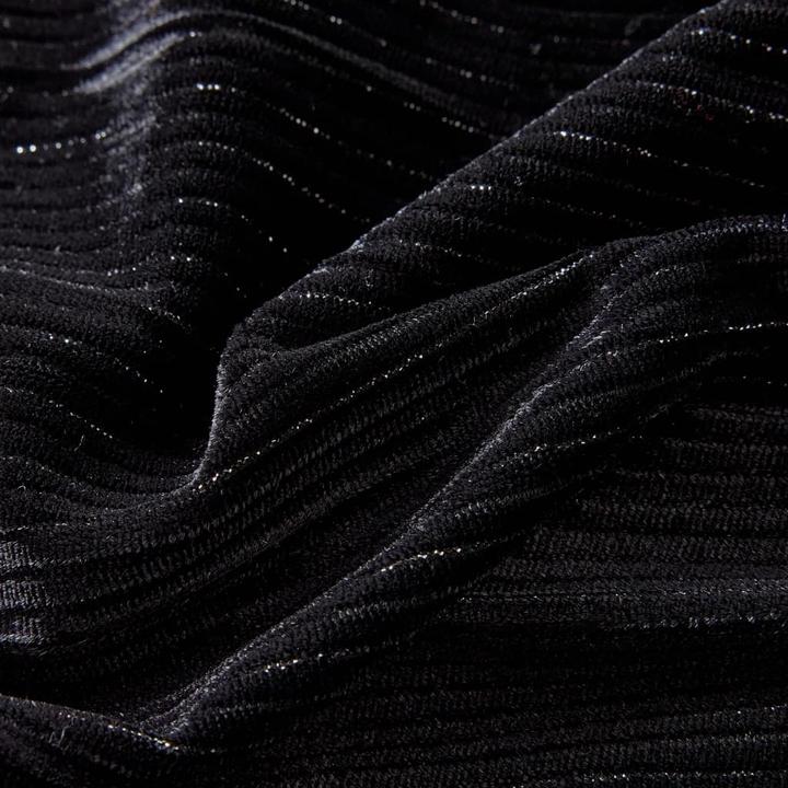 Produktbild VidaXL Lore (128)