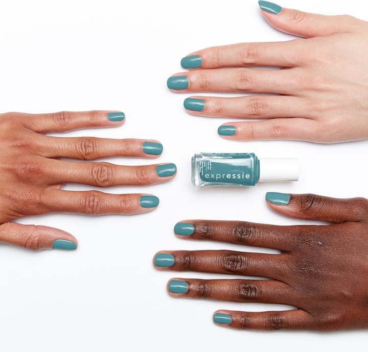 Immagine prodotto Essie Expressie (335 up up & away messaggio, Smalto)