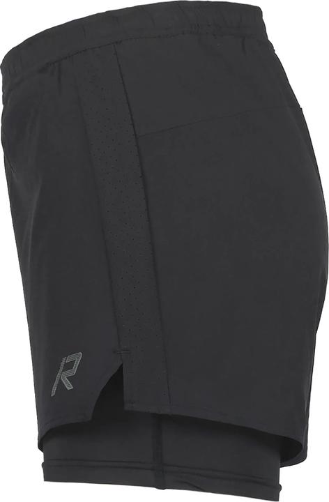 Image du produit Rukka short 2 en 1 makela (44)
