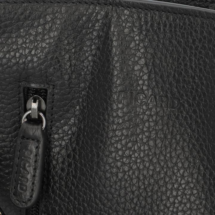 Produktbild Picard Peephole Mini Bag Umhängetasche Leder 17 cm